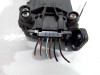  POTENCIOMETRO PEDAL Volkswagen POLO IV (9N1) 