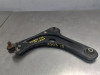 BRAZO SUSPENSION INFERIOR DELANTERO IZQUIERDO Citroen C4 CACTUS 