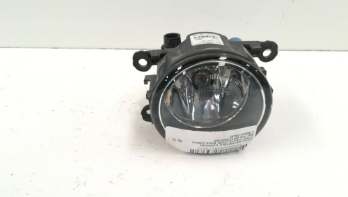  FARO ANTINIEBLA DERECHO FORD FIESTA (CNN) 