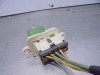  RESISTENCIA CALEFACCION Opel MERIVA 
