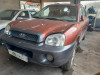  HYUNDAI SANTA FE (SM) 