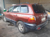  HYUNDAI SANTA FE (SM) 
