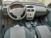  OPEL CORSA C 
