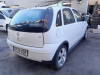  OPEL CORSA C 