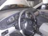 NISSAN ALMERA (N16/E) — vehículo donante para recambios 