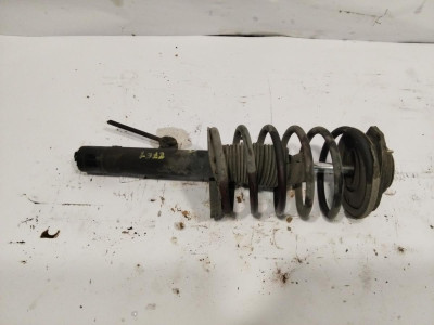 AMORTIGUADOR DELANTERO DERECHO, Citroen, XSARA BERLINA