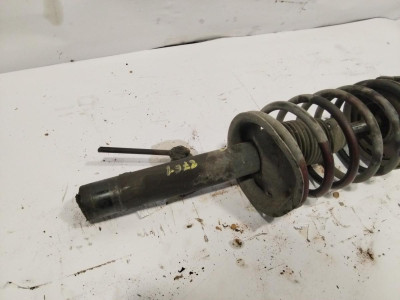 AMORTIGUADOR DELANTERO DERECHO, Citroen, XSARA BERLINA
