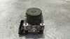 ABS Renault MODUS I 