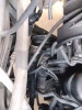 COMPRESOR AIRE ACONDICIONADO Peugeot 807 