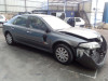  RENAULT LAGUNA II (BG0) 