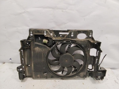ELECTROVENTILADOR, Fiat, STILO (192)