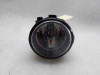  FARO ANTINIEBLA DERECHO NISSAN QASHQAI (J11E) 