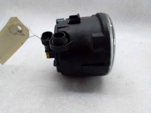  FARO ANTINIEBLA DERECHO NISSAN QASHQAI (J11E) 
