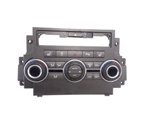 MANDO CLIMATIZADOR used