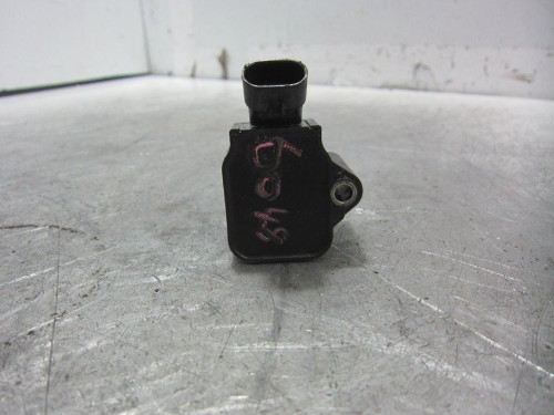  BOBINA ENCENDIDO FIAT II TIPO (356) BERLINA 