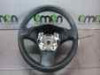  VOLANTE FORD MONDEO BERLINA (GE) 