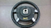  VOLANTE FORD MONDEO BERLINA (GE) 