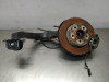  MANGUETA TRASERA DERECHA BMW SERIE X3 (E83) 