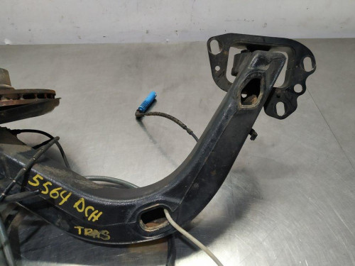  MANGUETA TRASERA DERECHA BMW SERIE X3 (E83) 