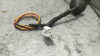  PILOTO TRASERO IZQUIERDO HYUNDAI I40 CW (VF) 