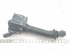  BOBINA ENCENDIDO OPEL ASTRA K BERLINA 5P 