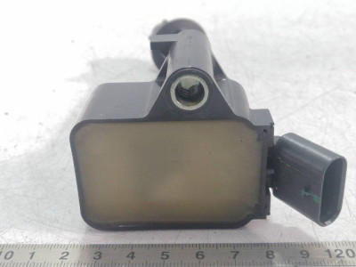 BOBINA ENCENDIDO, OPEL, ASTRA K BERLINA 5P