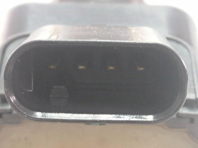 BOBINA ENCENDIDO, OPEL, ASTRA K BERLINA 5P