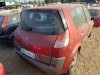  RENAULT SCENIC II (JM) 