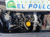  RENAULT SCENIC II (JM) 