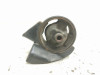  SOPORTE MOTOR TRASERO KIA SPORTAGE (KM) 