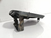  TAPA EXTERIOR COMBUSTIBLE Mercedes-Benz CLASE E (BM 211) BERLINA 