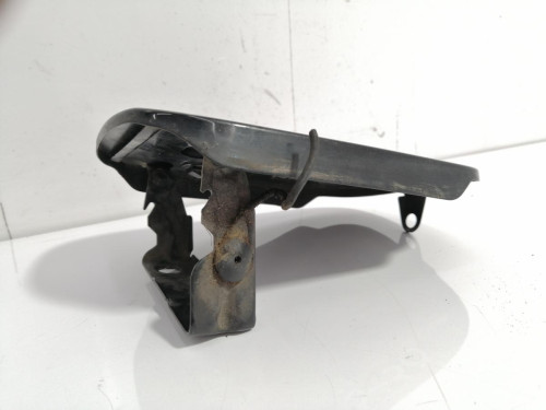  TAPA EXTERIOR COMBUSTIBLE Mercedes-Benz CLASE E (BM 211) BERLINA 