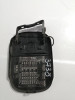  TAPA EXTERIOR COMBUSTIBLE Mercedes-Benz CLASE E (BM 211) BERLINA 
