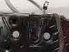  CERRADURA PUERTA DELANTERA DERECHA Volkswagen BEETLE (5C1)(06.2011) 