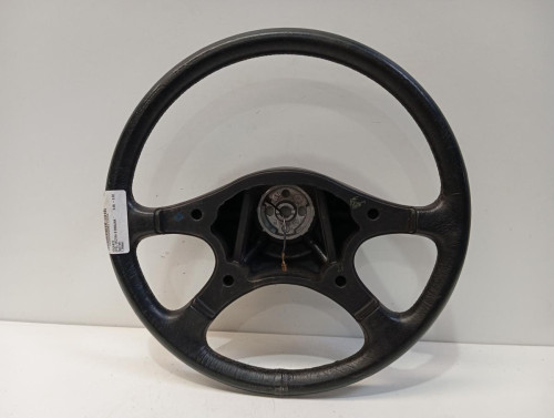  VOLANTE 