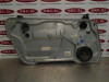  ELEVALUNAS DELANTERO IZQUIERDO Seat IBIZA (6L1) 