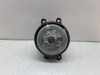 FARO ANTINIEBLA DERECHO Toyota AVENSIS BERLINA (T25) 