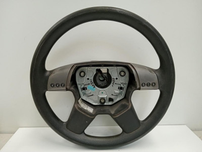 VOLANTE, OPEL, VECTRA C BERLINA