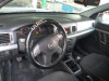  VOLANTE, OPEL, VECTRA C BERLINA 