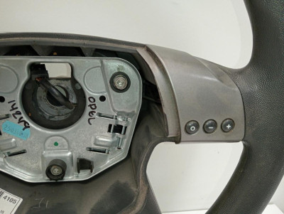 VOLANTE, OPEL, VECTRA C BERLINA