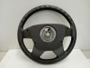  VOLANTE, OPEL, VECTRA C BERLINA 
