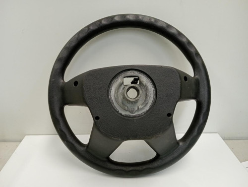  VOLANTE, OPEL, VECTRA C BERLINA 