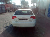  AUDI A3 SPORTBACK (8PA) 