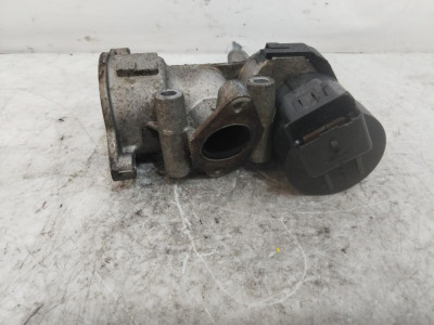 VALVULA EGR, Citroen, C5 BERLINA