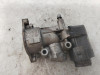 VALVULA EGR Citroen C5 BERLINA 
