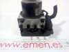  ABS VOLKSWAGEN BORA BERLINA (1J2)(1998) 