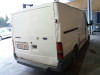  FORD TRANSIT FURGÓN CORTO (FY) 