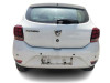  DACIA SANDERO II 