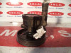  BOMBA DIRECCION RENAULT KANGOO I (F/KC0) 