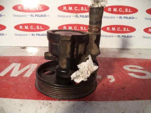  BOMBA DIRECCION RENAULT KANGOO I (F/KC0) 